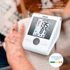 BEURER TENSIÓMETRO DE BRAZO BM28 CON ADAPTADOR - Image 2