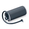 BEURER TENSIÓMETRO BRAZO BM35 - Image 3